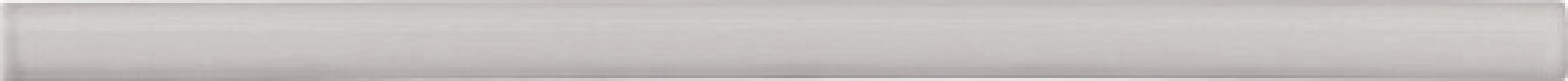 Специальный элемент 26x1.2 New Classic Внешний угол Coprispigolo Mauve COPR70 Ceramiche Grazia