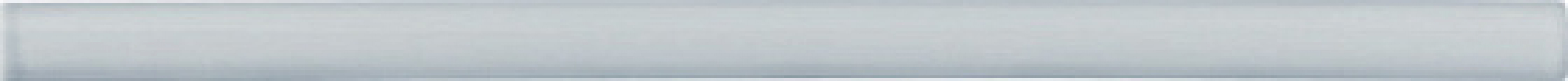 Специальный элемент 26x1.2 New Classic Внешний угол Coprispigolo Parfume COPR80 Ceramiche Grazia