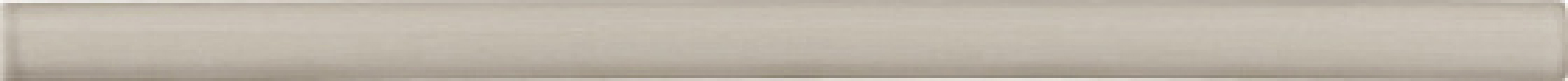 Специальный элемент 26x1.2 New Classic Внешний угол Coprispigolo Stone COPR90 Ceramiche Grazia