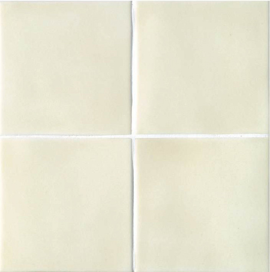 Плитка настенная 13x13 Essenze Magnolia ES01 Ceramiche Grazia