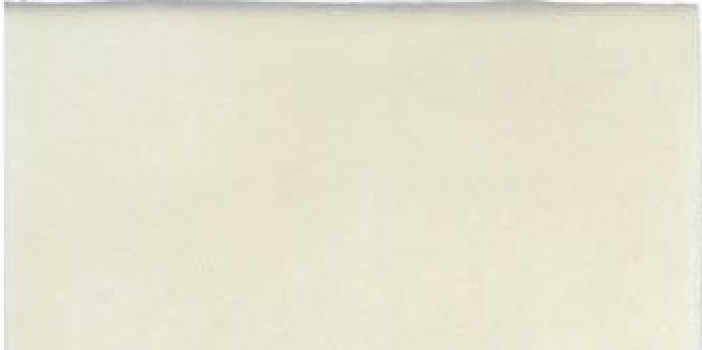 Плитка настенная 13x6.5 Essenze Magnolia NN10 Ceramiche Grazia