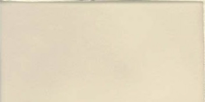 Плитка настенная 13x6.5 Essenze Primula NN20 Ceramiche Grazia