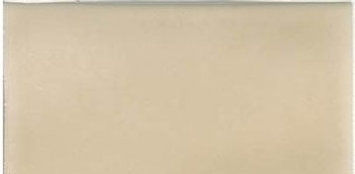 Плитка настенная 13x6.5 Essenze Gelsomino NN30 Ceramiche Grazia