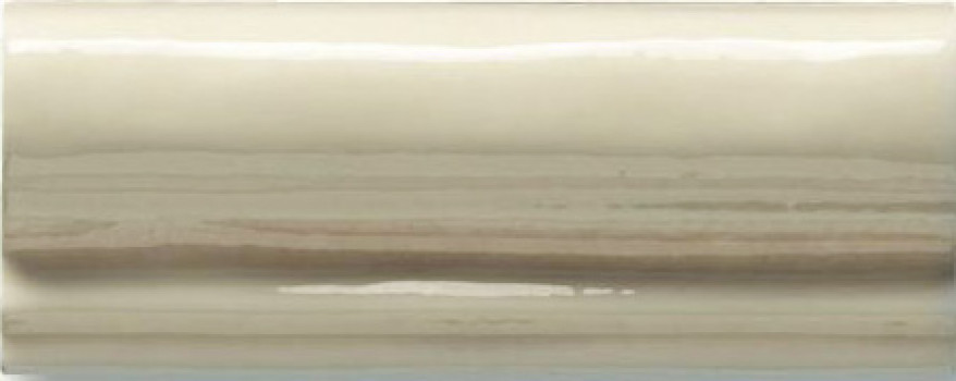 Плитка бордюр 13x5 Essenze Bordura Lineare Primula BOR02 Ceramiche Grazia