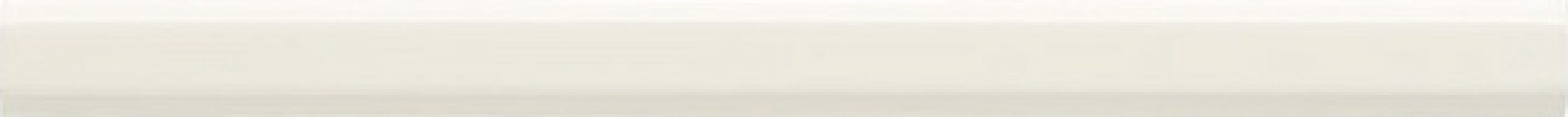 Плитка бордюр 26x2 Essenze Matita Capitello Magnolia MATC01 Ceramiche Grazia