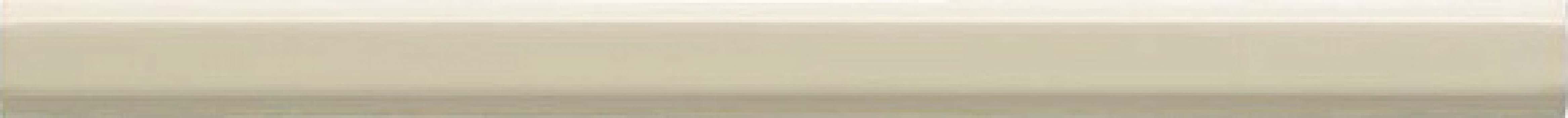 Плитка бордюр 26x2 Essenze Matita Capitello Primula MATC02 Ceramiche Grazia