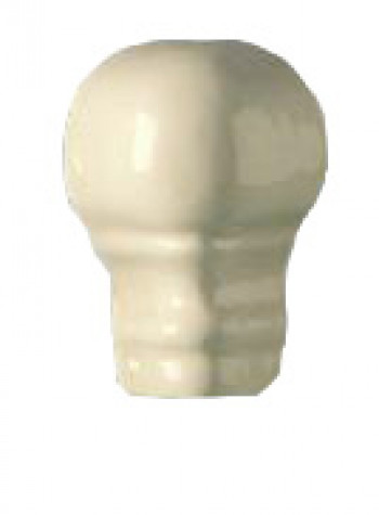 Специальный элемент 5x2 Essenze Внешний угол Bordura Lineare A.E. Primula BOA02 Ceramiche Grazia