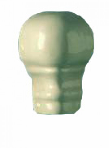 Специальный элемент 5x2 Essenze Внешний угол Bordura Lineare A.E. Felce Craquele BOA08 Ceramiche Grazia