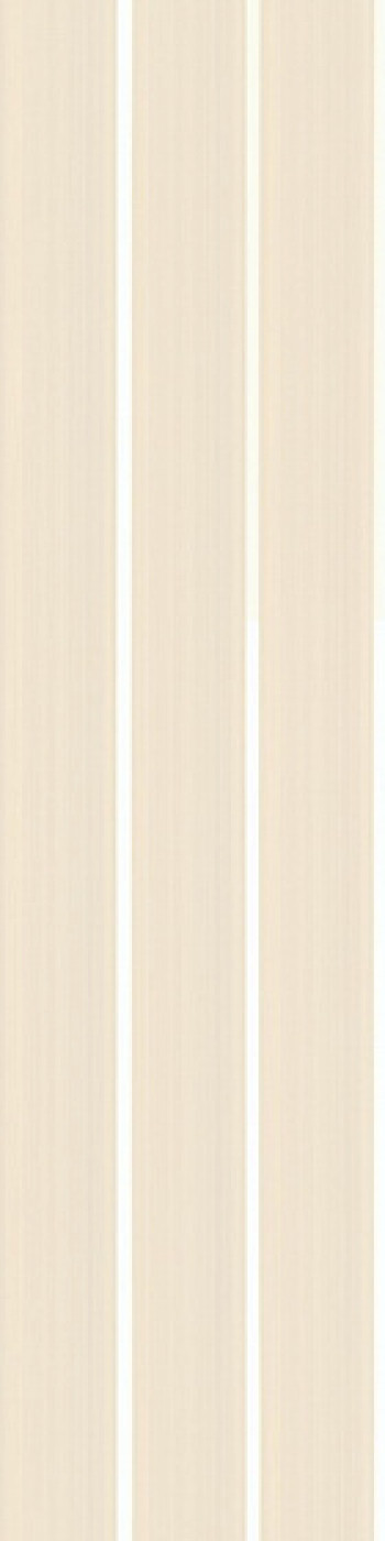 Плитка декор 80x20 Cottage Cipria COT3 Ceramiche Grazia