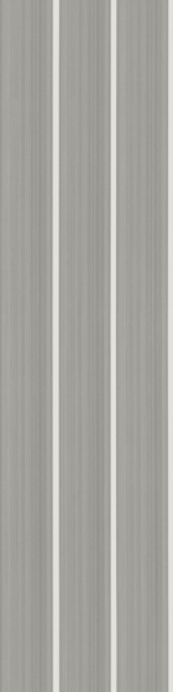 Плитка декор 80x20 Cottage Grigio COT7 Ceramiche Grazia