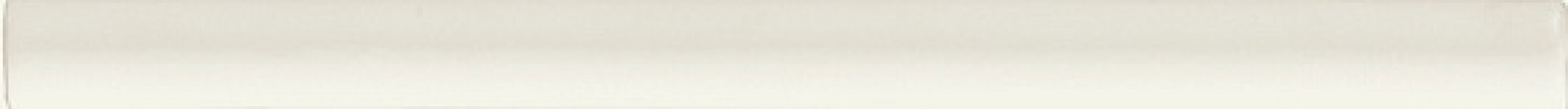 Специальный элемент 20x1.2 Cottage Внешний угол Coprispigolo Bianco Mat COP01 Ceramiche Grazia