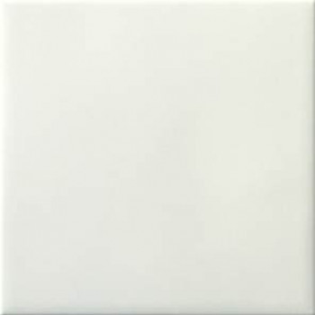 Плитка настенная 20x20 Vintage White VIN1 Ceramiche Grazia