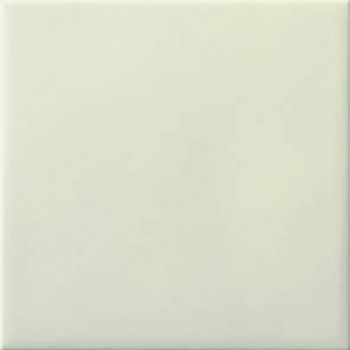 Плитка настенная 20x20 Vintage Ivory VIN2 Ceramiche Grazia