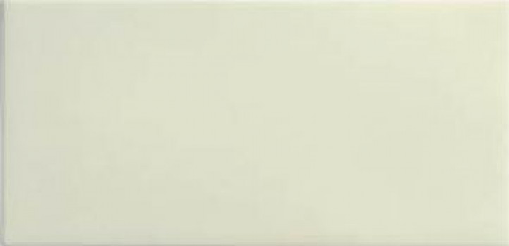 Плитка настенная 20x10 Vintage Ivory YY2 Ceramiche Grazia