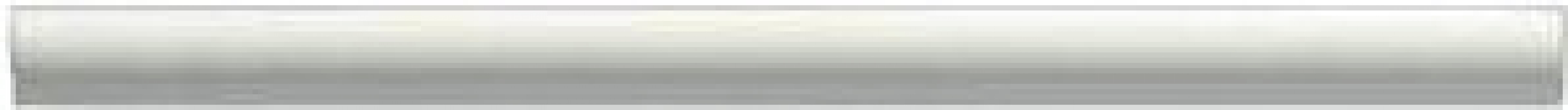 Специальный элемент 20x1.2 Vintage Внешний угол Coprispigolo White COV1 Ceramiche Grazia