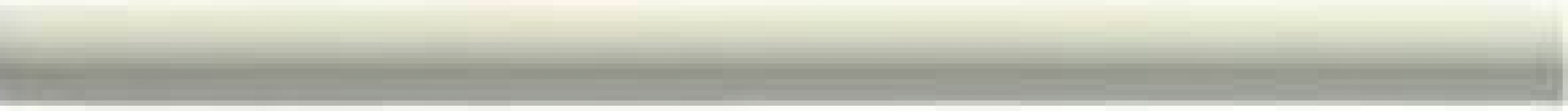 Специальный элемент 20x1.2 Vintage Внешний угол Coprispigolo Ivory COV2 Ceramiche Grazia