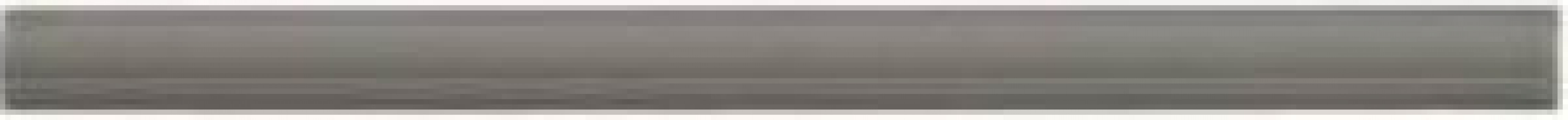 Специальный элемент 20x1.2 Vintage Внешний угол Coprispigolo Dove COV3 Ceramiche Grazia