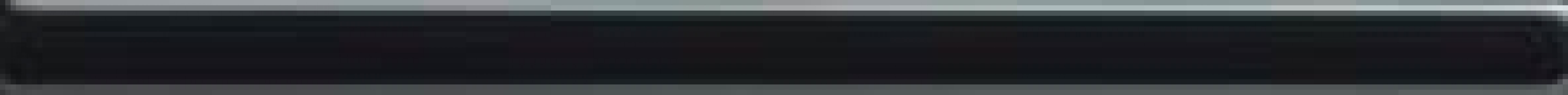 Специальный элемент 20x1.2 Vintage Внешний угол Coprispigolo Black COV7 Ceramiche Grazia