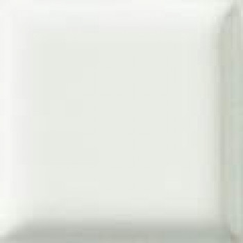 Специальный элемент 3x3 Vintage Вставка Tozzetto White T1 Ceramiche Grazia