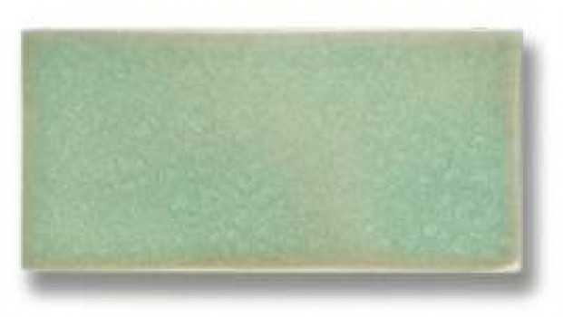 Плитка настенная 13x6.5 Rixi Agata NN4 Ceramiche Grazia