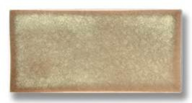 Плитка настенная 13x6.5 Rixi Noce NN5 Ceramiche Grazia