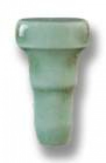 Специальный элемент 5.5x2 Rixi Внешний угол Angolo Est.Par. Agata TRIXA4 Ceramiche Grazia