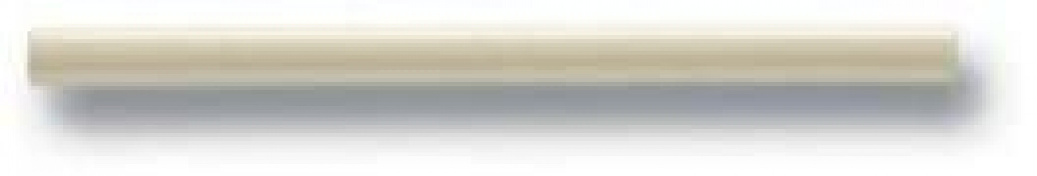 Специальный элемент 20x1.2 Boiserie Внешний угол Coprispigolo Beige Craquele COP02 Ceramiche Grazia