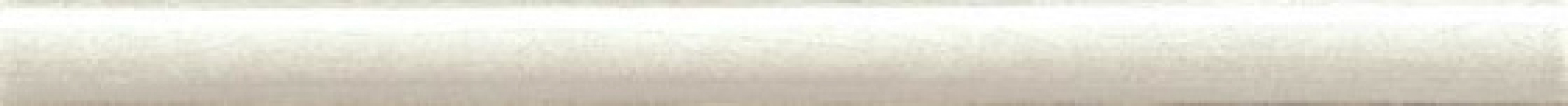 Специальный элемент 20x1.2 Epoque Внешний угол Coprispigolo Bianco Mat COP01 Ceramiche Grazia
