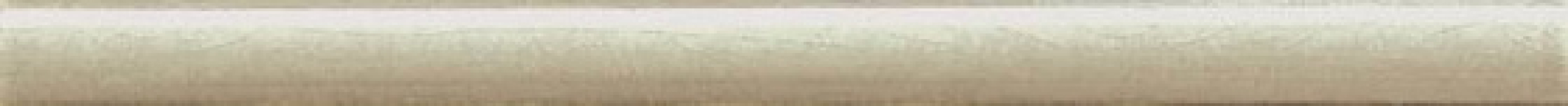 Специальный элемент 20x1.2 Epoque Внешний угол Coprispigolo Ivory Craquele COE2 Ceramiche Grazia