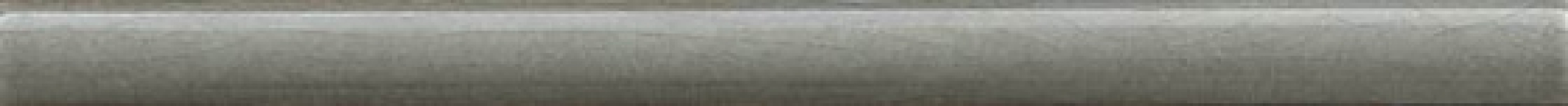 Специальный элемент 20x1.2 Epoque Внешний угол Coprispigolo Grey Craquele COE4 Ceramiche Grazia