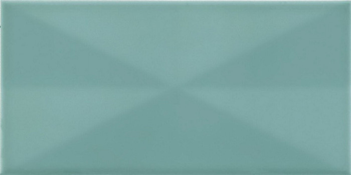 Плитка настенная 26x13 Formae Diamond Mist DIA7 Ceramiche Grazia