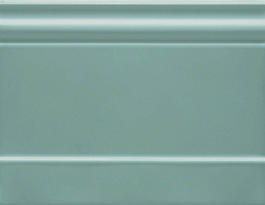 Специальный элемент 26x20 Formae Плинтус Zoccolo Mist ZO800 Ceramiche Grazia