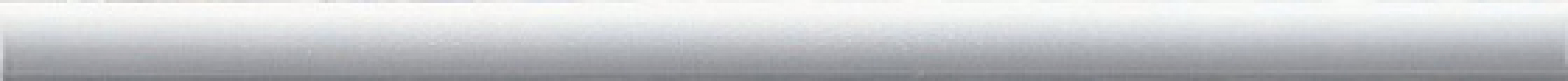 Специальный элемент 26x1.2 Formae Внешний угол Coprispigolo Cotton COF1 Ceramiche Grazia