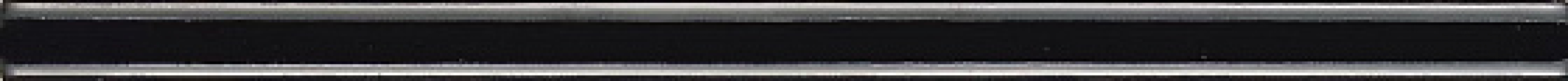 Специальный элемент 26x1.2 Formae Внешний угол Coprispigolo Ebony COF2 Ceramiche Grazia