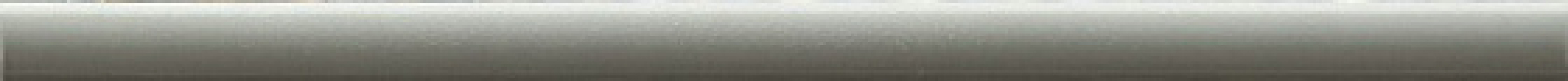 Специальный элемент 26x1.2 Formae Внешний угол Coprispigolo Steel COF3 Ceramiche Grazia