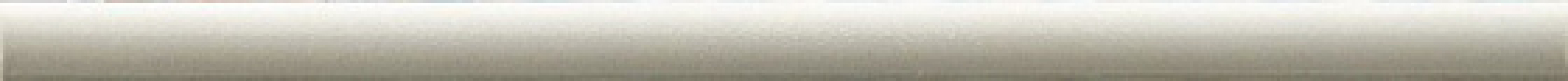 Специальный элемент 26x1.2 Formae Внешний угол Coprispigolo Ecru COF5 Ceramiche Grazia