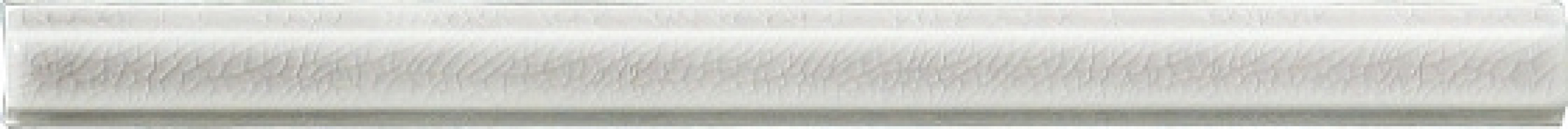 Специальный элемент 26x2 Essenze Plus Matita Capitello Argento Cr. MATC011 Ceramiche Grazia