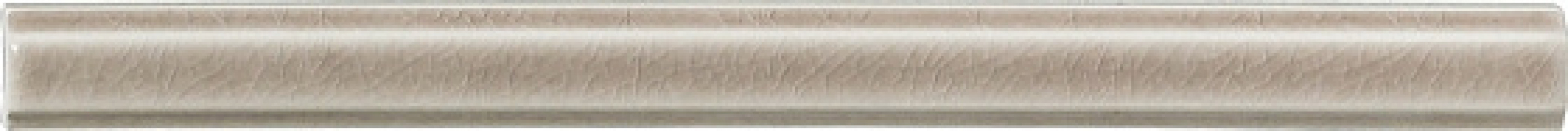 Специальный элемент 26x2 Essenze Plus Matita Capitello Greige Cr. MATC012 Ceramiche Grazia