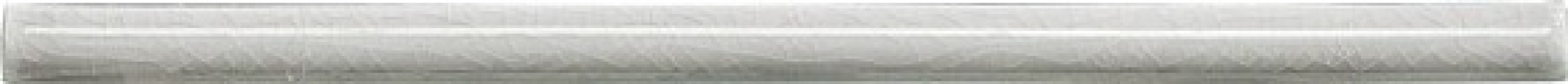 Специальный элемент 26x1.2 Essenze Plus Coprispigolo Argentino Cr. COP110 Ceramiche Grazia