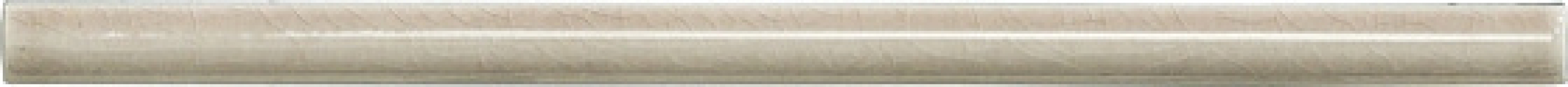 Специальный элемент 26x1.2 Essenze Plus Coprispigolo Greige Cr. COP120 Ceramiche Grazia