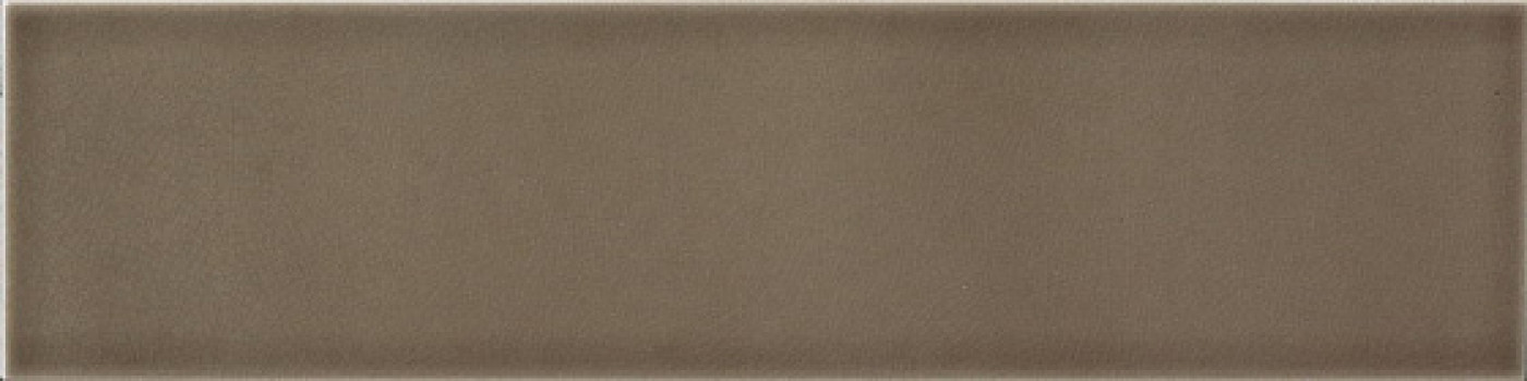 Плитка настенная 56x14 Impressions Coffee IMP400 Ceramiche Grazia