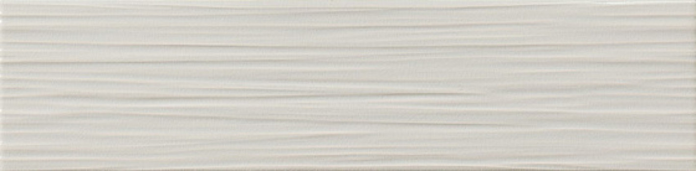 Плитка настенная 56x14 Impressions Bamboo Fog BAM500 Ceramiche Grazia