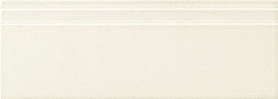 Специальный элемент 56x20 Impressions Плинтус Zoccolo Almond ZIM200 Ceramiche Grazia
