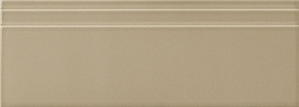 Специальный элемент 56x20 Impressions Плинтус Zoccolo Cappuccino ZIM300 Ceramiche Grazia