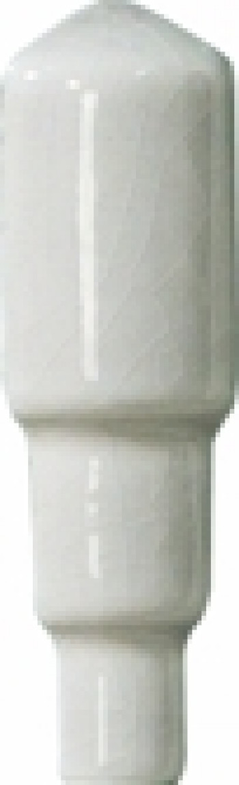 Специальный элемент 7.5x2 Impressions Внешний угол Ang. Est. Par. Finale Rock FIIA600 Ceramiche Grazia