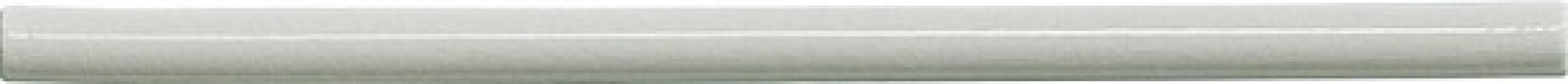 Специальный элемент 27.9x1.2 Impressions Внешний угол Coprispigolo Rock CIM600 Ceramiche Grazia