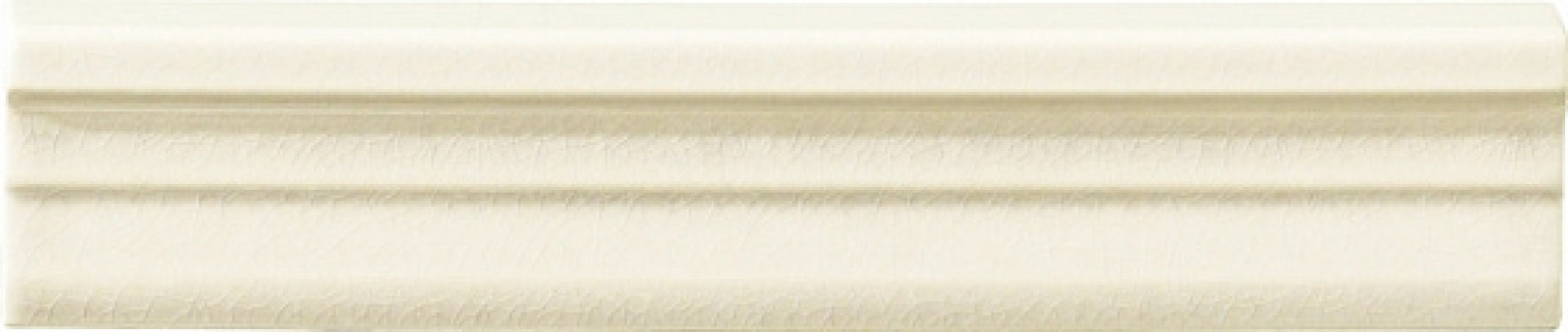 Специальный элемент 27.9x5.5 Impressions Torro Almond TIM200 Ceramiche Grazia