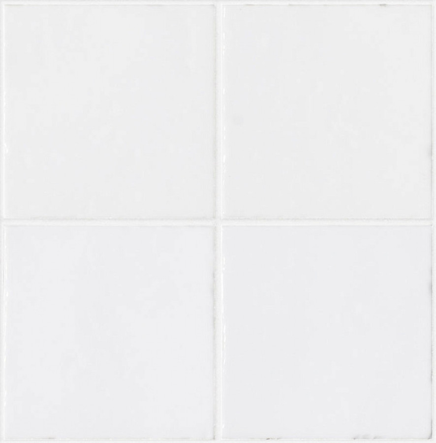 Плитка настенная 13x13 Shades Of Art Alabaster SHA1 Ceramiche Grazia