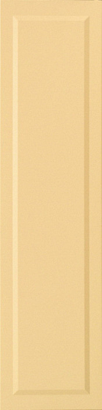 Плитка настенная 80x20 Electa Apricot Matt CLB6 Ceramiche Grazia