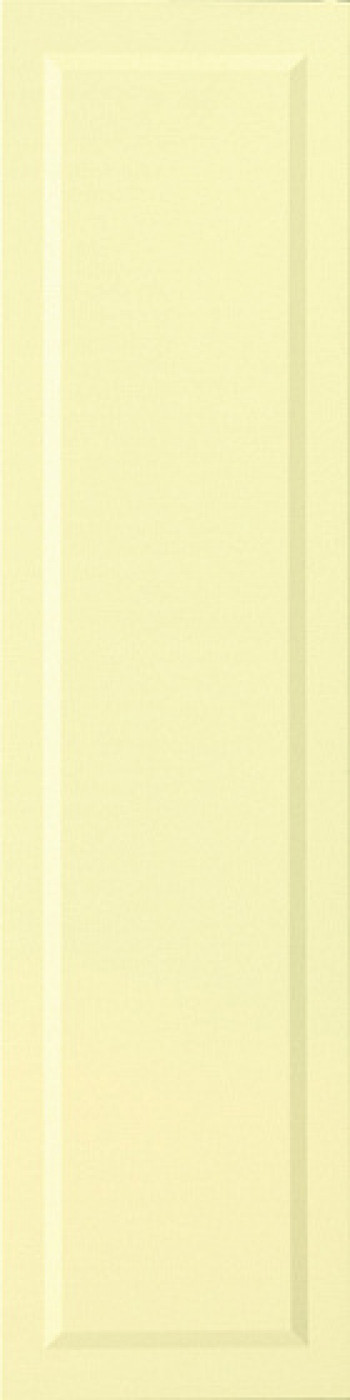 Плитка настенная 80x20 Electa Ginger Matt CLB7 Ceramiche Grazia